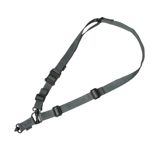zul_pl_Magpul-Zawieszenie-MS4-Dual-QD-Sling-GEN2-Szary-MAG518-GRY-18854_12.jpg