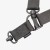 zul_pl_Magpul-Zawieszenie-MS4-Dual-QD-Sling-GEN2-Szary-MAG518-GRY-18854_9.jpg