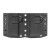 zul_pl_Bravo-Concealment-Ladownica-na-dwa-magazynki-do-pistoletu-Duza-Lewa-strona-Na-pas-BC60-2003L-36116_2.jpg