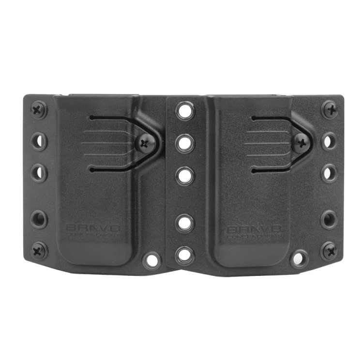 zul_pl_Bravo-Concealment-Ladownica-na-dwa-magazynki-do-pistoletu-Duza-Lewa-strona-Na-pas-BC60-2003L-36116_2.jpg