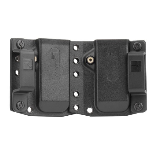 zul_pl_Bravo-Concealment-Ladownica-na-dwa-magazynki-do-pistoletu-Duza-Lewa-strona-Na-pas-BC60-2003L-36116_1.jpg