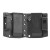 zul_pl_Bravo-Concealment-Ladownica-na-dwa-magazynki-do-pistoletu-Duza-Lewa-strona-Na-pas-BC60-2003L-36116_1.jpg