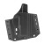 zul_pl_Bravo-Concealment-Kabura-OWB-do-Sig-Sauer-P365-Prawa-BC10-1025-36134_1.jpg