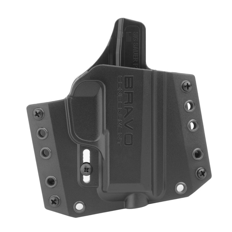 zul_pl_Bravo-Concealment-Kabura-OWB-do-Sig-Sauer-P365-Prawa-BC10-1025-36134_1.jpg