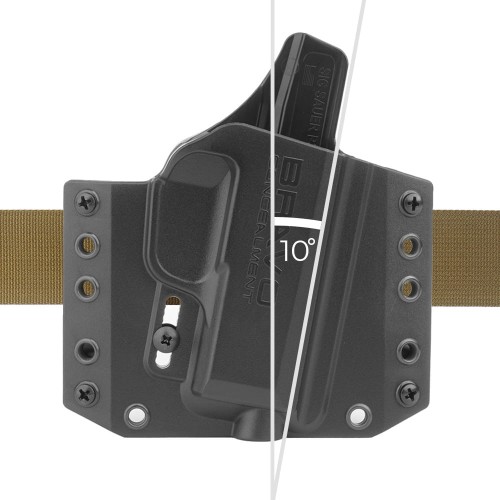 zul_pl_Bravo-Concealment-Kabura-OWB-do-Sig-Sauer-P365-Prawa-BC10-1025-36134_3.jpg