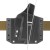 zul_pl_Bravo-Concealment-Kabura-OWB-do-Sig-Sauer-P365-Prawa-BC10-1025-36134_3.jpg