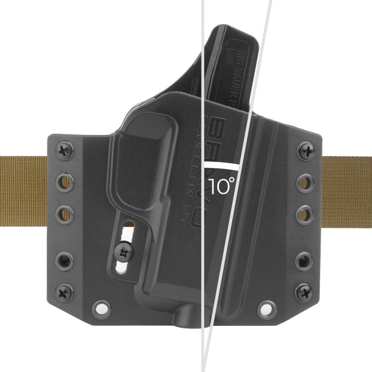 zul_pl_Bravo-Concealment-Kabura-OWB-do-Sig-Sauer-P365-Prawa-BC10-1025-36134_3.jpg