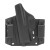 zul_pl_Bravo-Concealment-Kabura-OWB-do-Sig-Sauer-P365-Prawa-BC10-1025-36134_2.jpg