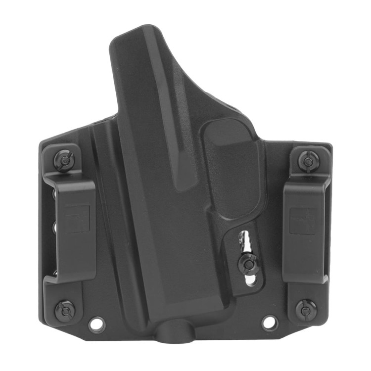 zul_pl_Bravo-Concealment-Kabura-OWB-do-Sig-Sauer-P365-Prawa-BC10-1025-36134_2.jpg