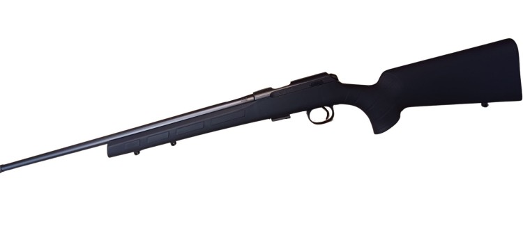 CZ457-1.jpg