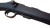 cz457-2.jpg