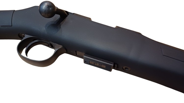 cz457-2.jpg