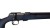 CZ457-3.jpg