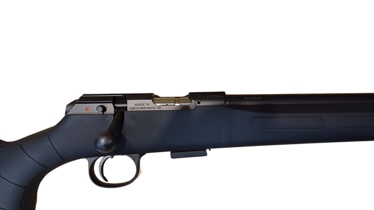 CZ457-3.jpg