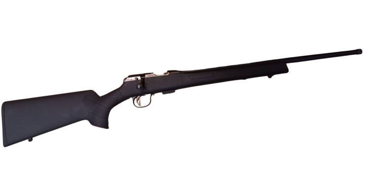 CZ457-4.jpg