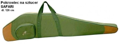 pokrowiec_na_sztucer_safarii.jpg