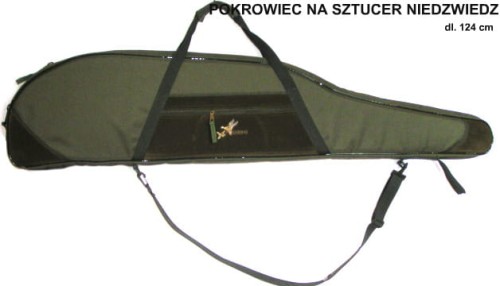 pokrowiec niedzwiedz.jpg