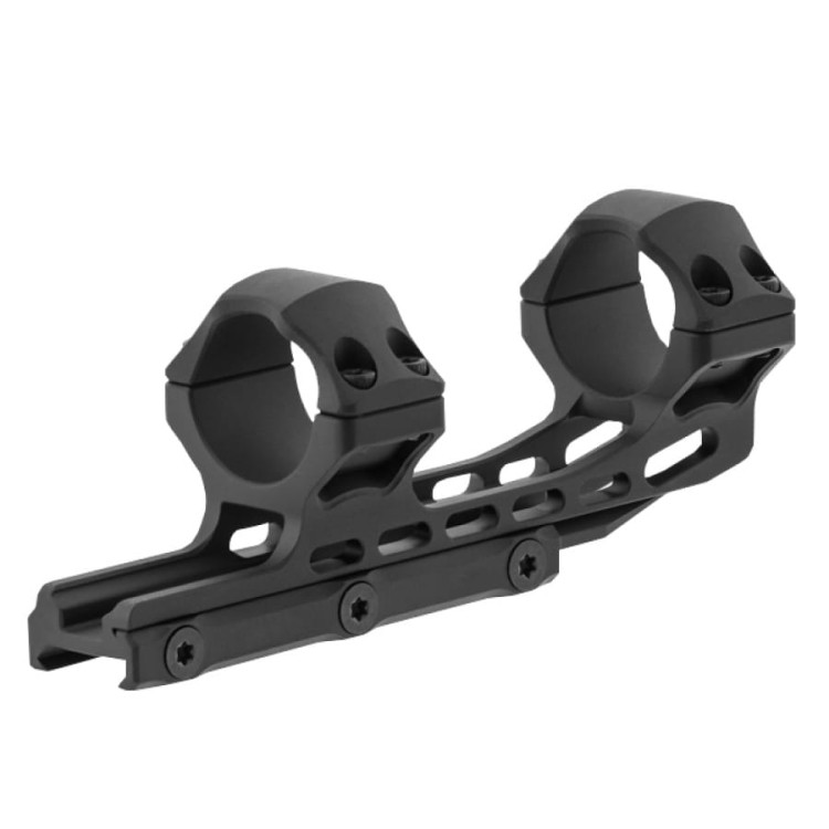 montaz-jednoczesciowy-wysoki-leapers-utg-accu-sync-30-22-cantilever-50-mm-czarny-d3e526e5ac614363877b7b8af82eb765-e0eca4dc.jpg