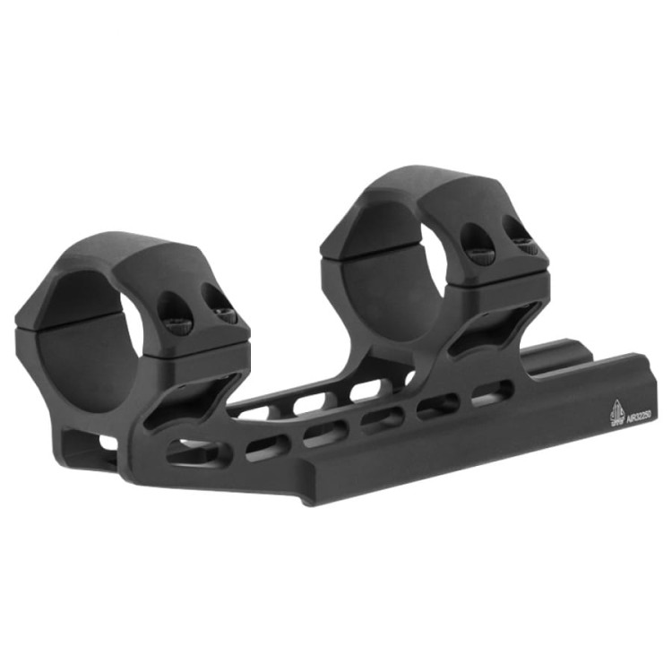 montaz-jednoczesciowy-wysoki-leapers-utg-accu-sync-30-22-cantilever-50-mm-czarny-df9853bf9b3947138270304092a3b53b-f72c1daf.jpg