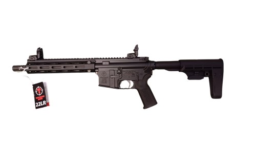 tippmann1.jpg