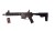 tippmann1.jpg