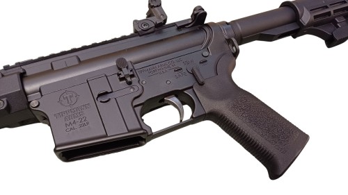 tippmann2.jpg