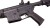tippmann2.jpg