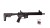 tippmann3.jpg