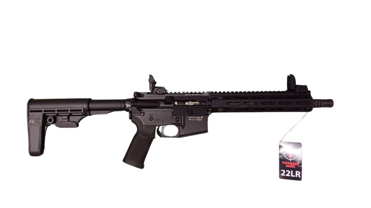tippmann3.jpg