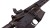 tippmann4.jpg