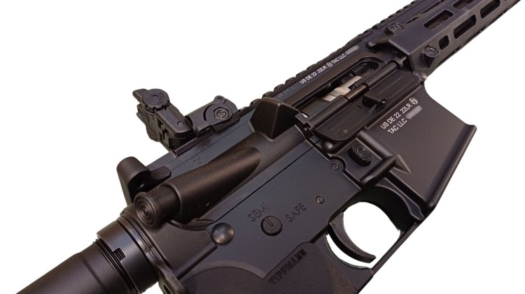 tippmann4.jpg