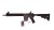 flutted1.jpg
