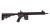 flutted4.jpg
