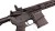 flutted5.jpg