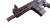 tippmann1.jpg