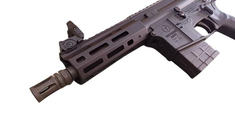 tippmann1.jpg