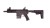 tippmann2.jpg