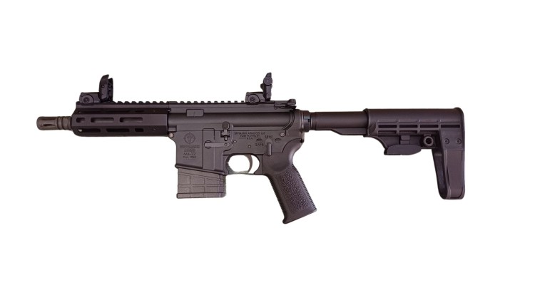 tippmann2.jpg