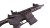 tippmann3.jpg