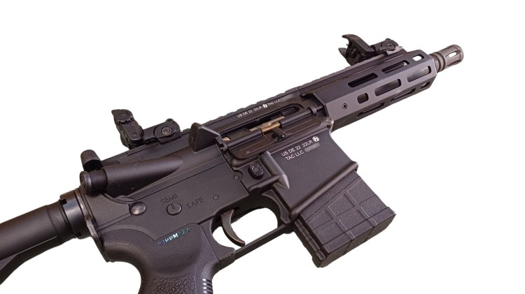 tippmann3.jpg
