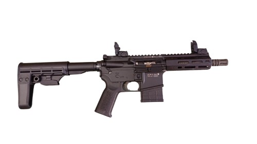 tippmann4.jpg