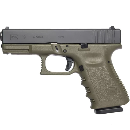 pistolet-glock-19-gen-3-9x19mm-oliwkowy-4198.webp