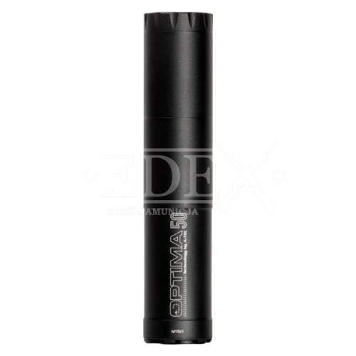 tlumik-do-broni-mysliwskiej-a-tec-optima-50-kal-30-m15x1-f6c262b90dd443ee8797eea9d4733ccf-efe5ab8f.jpg