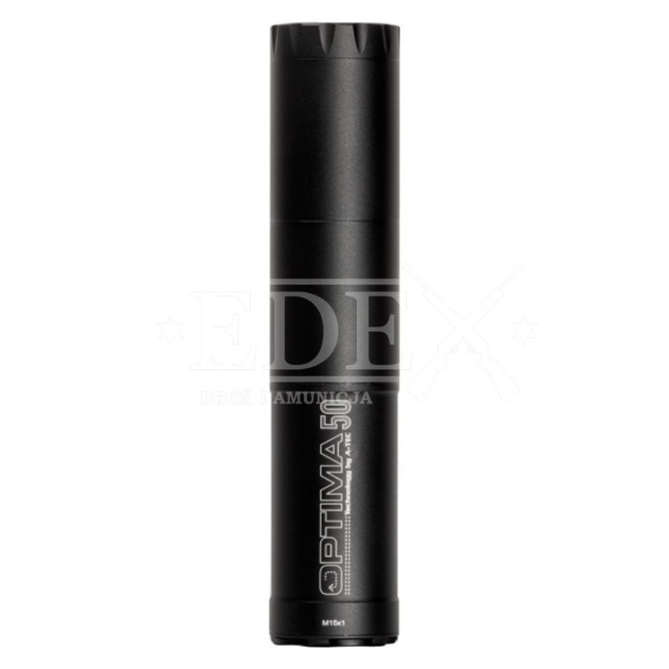 tlumik-do-broni-mysliwskiej-a-tec-optima-50-kal-30-m15x1-f6c262b90dd443ee8797eea9d4733ccf-efe5ab8f.jpg