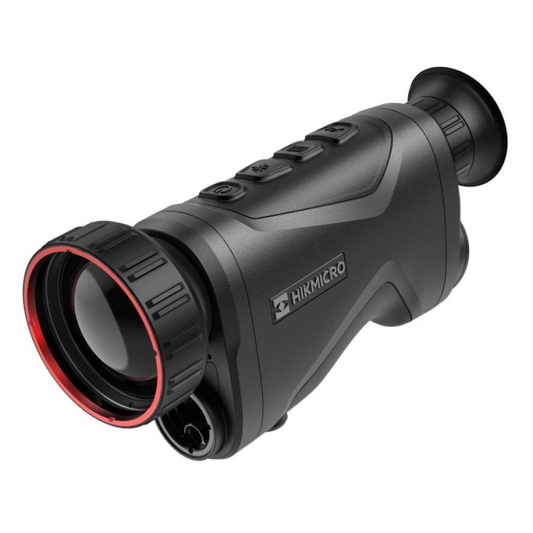 kamera-termowizyjna-termowizor-hikmicro-by-hikvision-condor-cq50l-12b9645467774eaab2a76592b7b2523e-6dfc2946.jpg