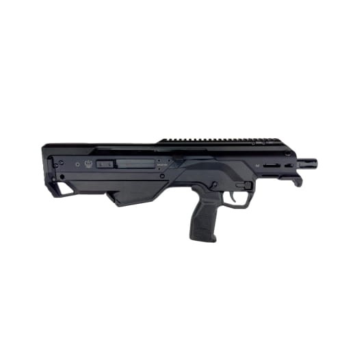 grot-bullpup-10-cali-salon-broni-1.jpg