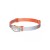 mactronic-blazer-latarka-czolowa-215-lm.jpg