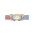 mactronic-blazer-latarka-czolowa-215-lm2.jpg