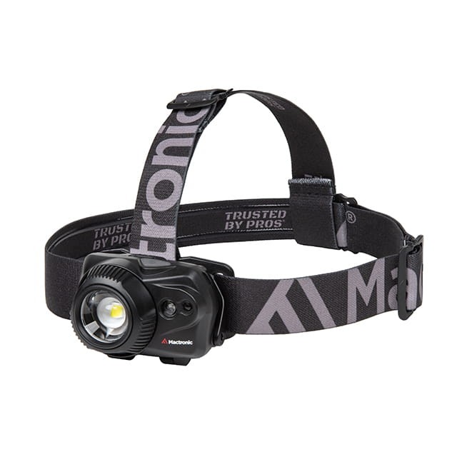 mactronic-maverick-latarka-czolowa-595-lm.jpg