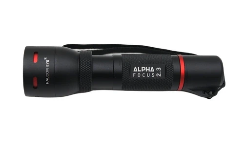 pol_pm_Latarka-reczna-Falcon-Eye-ALPHA-Focus-2-3-3041_3.webp
